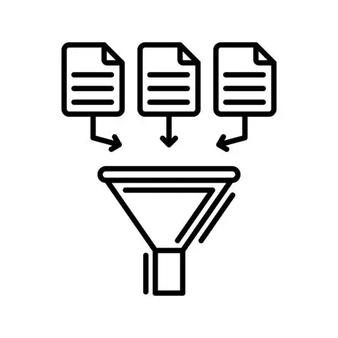 CentralEntityDataCollection