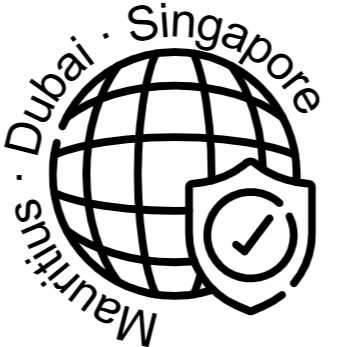 WorldCheckAMEA